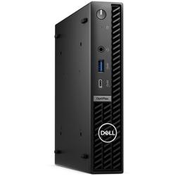 DELL デル DTOP113-006H1 DELL OptiPlex 7020MFF Windows 11 Pro Core i5 記憶装置16GB SSD 512GB 省空白文字 Office有り ODD皆無 鍵盤/二十日鼠嘱する