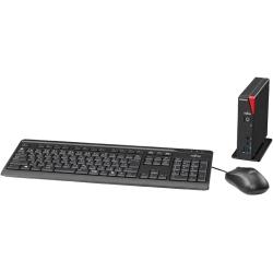 FUJITSU 富士通 FMVB23006P 富士通 ESPRIMO G6014/RX Windows 11 Pro Core i5 メモリ8GB SSD 256GB Office無し Bluetooth v5.3 ODD無し｜ECJOY！店 82,794円