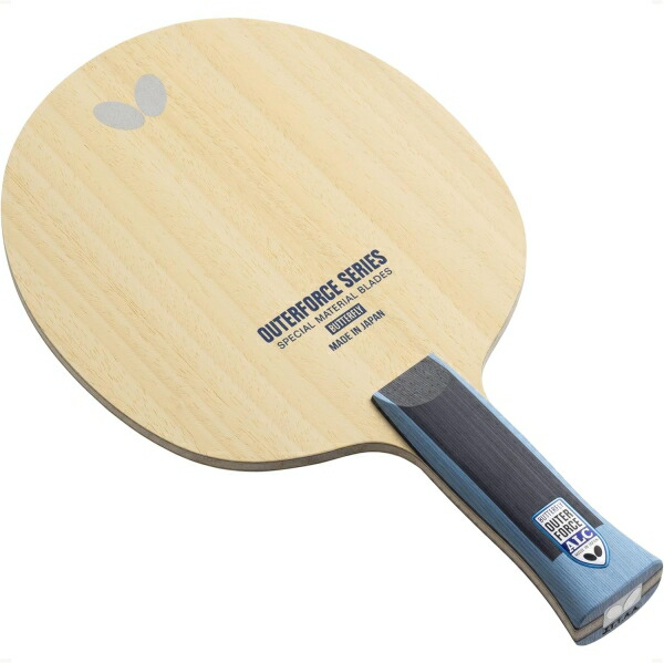 楽天市場】【在庫限即納】BUTTERFLY バタフライ TAMASU タマス