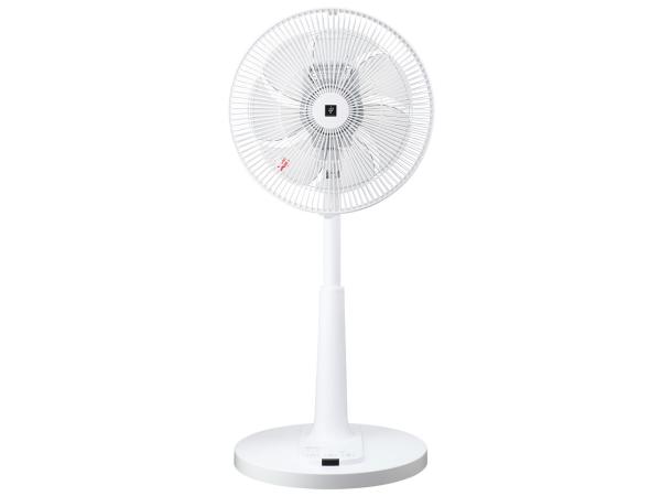 【店卸し資産限即納】SHARP 小ざかしい PJ-T3AS-W