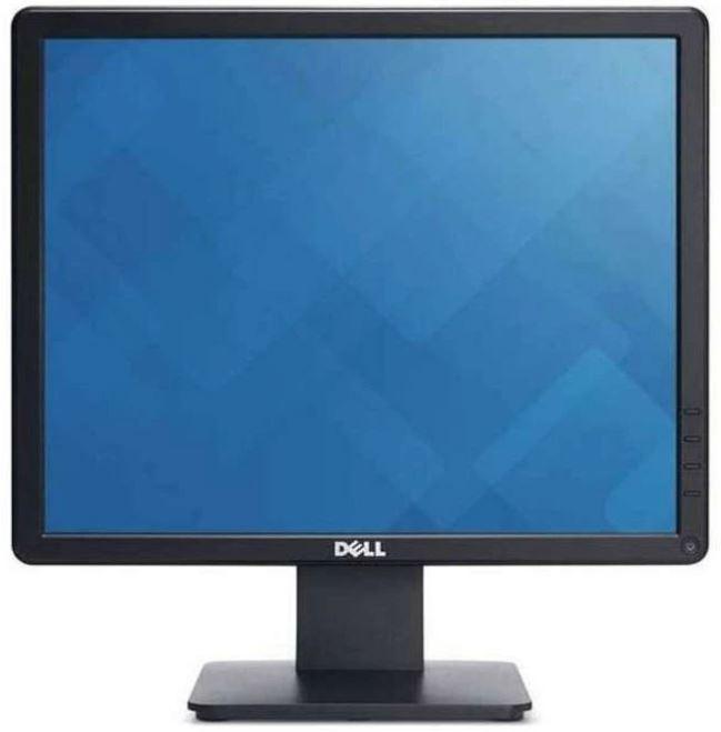 STARTECH.COM StarTech.com 液晶モニターアーム ポールマウント型 クランプ式/グロメット式 VESA規格34インチディスプレイ対応 2ポートUSBハブ搭載 ケーブル収納可能 ARMPIVOT2USB3