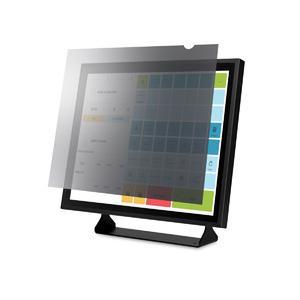 STARTECH.COM のぞき見押しとどめる非公開水漉し/19in/局面比 5:4/光輝＆