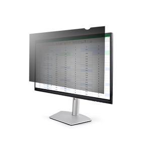STARTECH.COM のぞき見押しとどめる非公開水漉し/19.5in/局面比 16:9/光輝