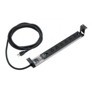 OMRON オムロン R6921Q12(R6921Q12)｜ECJOY！店