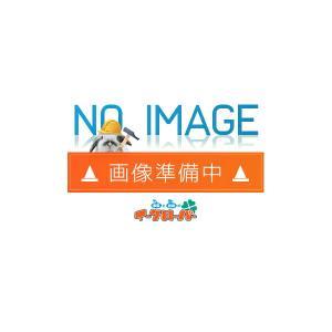 外山電気 ラジアスクランプ　RC104 ﾗｼﾞｱｽｸﾗﾝﾌﾟ【入数:50】