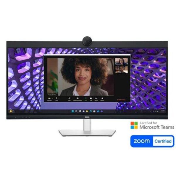 S*D様 ジャンク品　Dell S3425DW-A 34インチ 曲面 モニター S*D様 ジャンク品 Dell S3425DW-A 34インチ 曲面 モニター（楽天