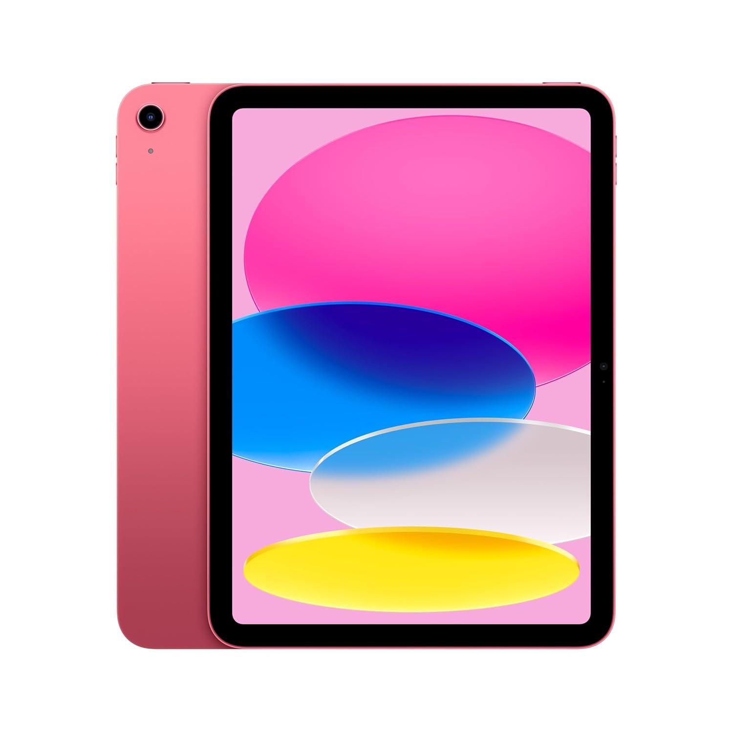 楽天市場】アップル 11インチ iPad Air M3チップ Wi-Fiモデル
