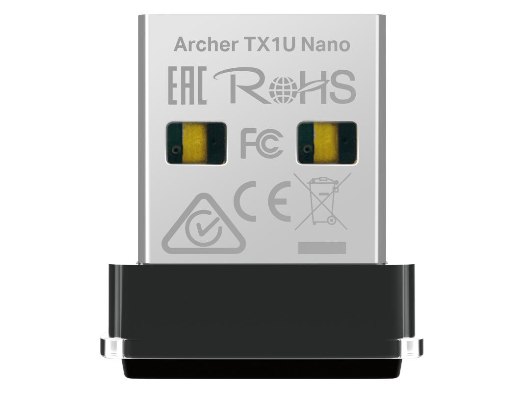 【中古】TP-Link Archer BE805 Archer BE805 | BE19000 Tri-Band Wi-Fi 7 Router | TP-Link