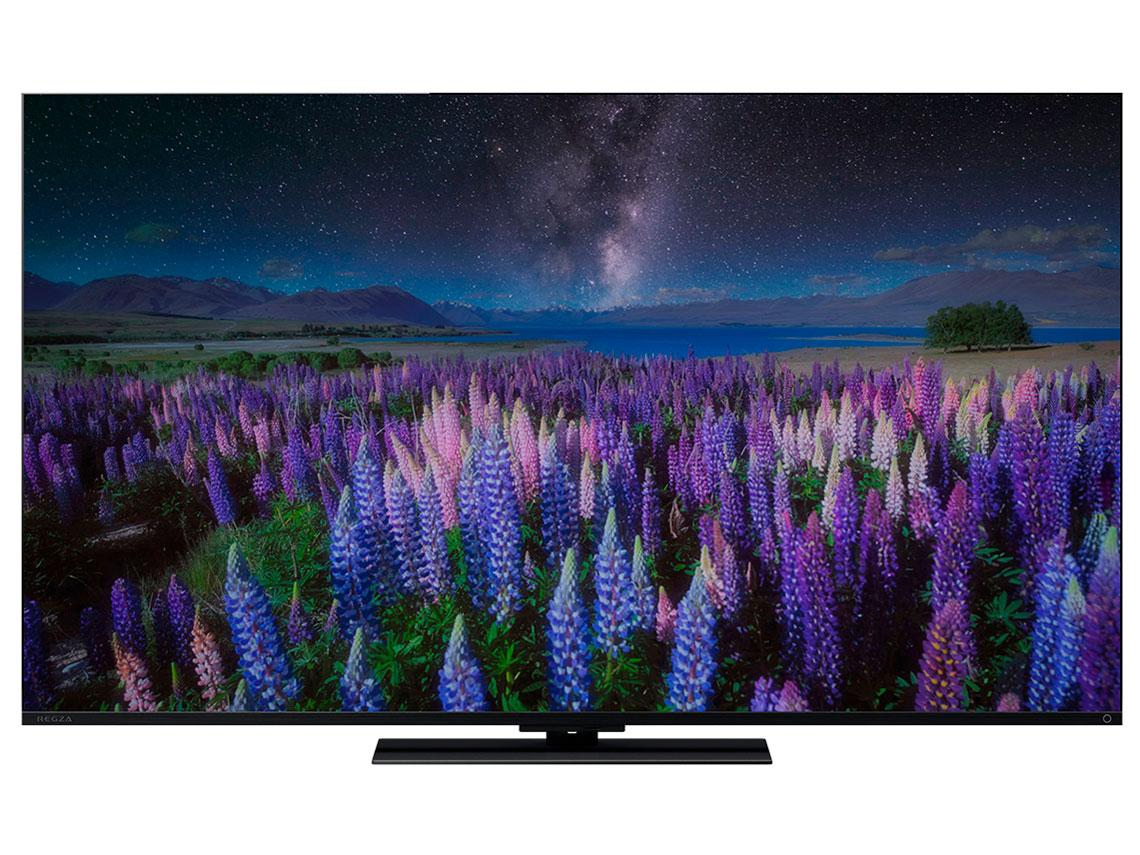 50インチテレビ 本体とリモコン付き 楽天市場】TCL 50V型4Kチューナー内蔵4K対応液晶テレビ C645