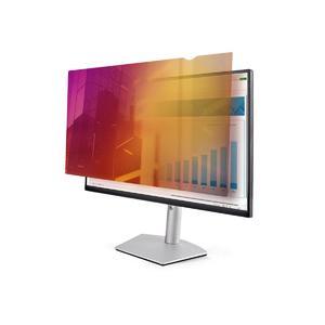 STARTECH.COM 非公開水漉し/ゴールド/23.8in/局面比16:9/可視性角働き掛ける30