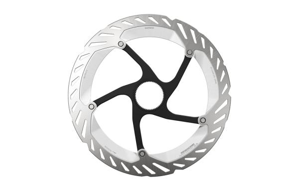 SHIMANO シマノ RT-CL800-E ディスクローター 203mm【沖縄・離島への配送不可】 7,044円