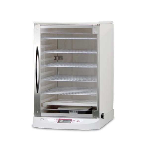 日本ニーダー 業務用発酵器 PF203｜ECJOY！店