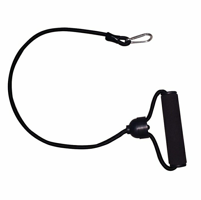 ヤマトヒューマン YMHT-250用腕用思われ人縄索  YMHT-250HR 1個