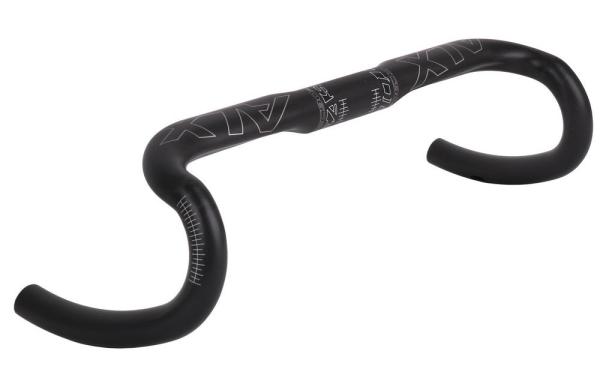 楽天市場】EASTON (イーストン) EC90 ALX カーボンロード