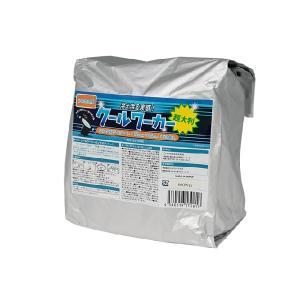 因幡電機産業 太陽フレア物の具 JFT-25DB