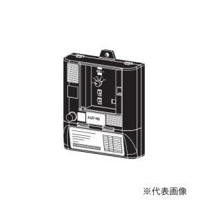 オムロン AGD-N5 AC100/200V