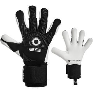 ELITE SPORT(エリート運動競技) ELITE_REVOLUTION_II_COMB (ELG24803) [色 : BLK] [大きさ : 10]