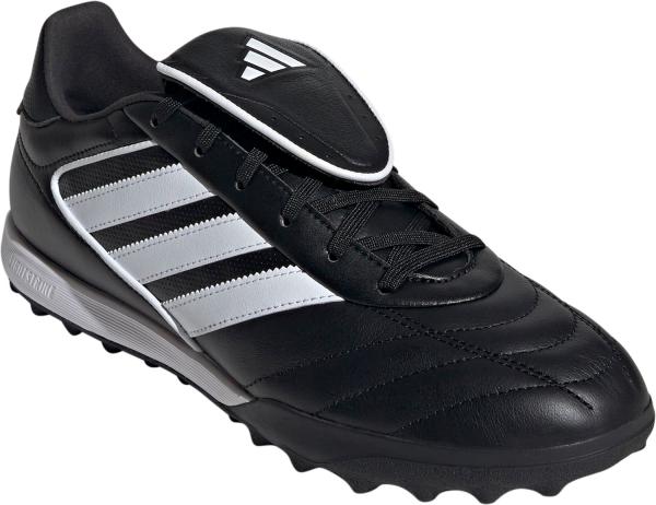 ADIDAS アディダス 51_COPAGLOROIITF (IH7302) [色 : コアBLK/フットウェア] [サイズ : 265] 8,113円
