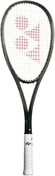 YONEX ヨネックス ボルトレイジ8S (VR8S) [色 : シェリー酒しろがね色] [大きさ : UL1]