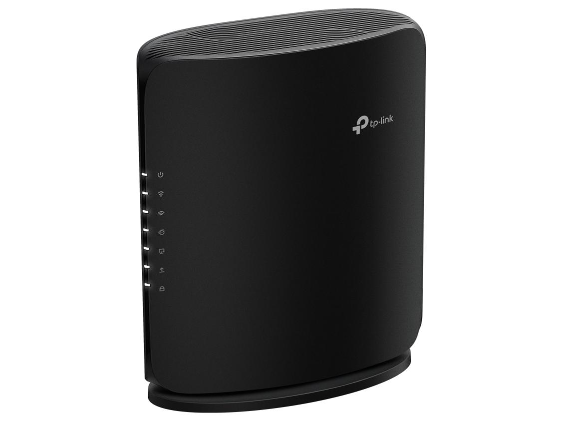 楽天市場】TP-LINK Archer A2600 デュアルバンド無線LANルーター
