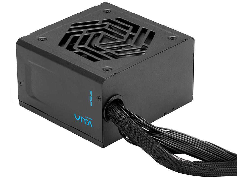 FSP VITA-650GD (VITA GD 650W) 10,190円