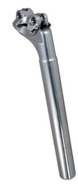 日東 N.J.SP-72 27.2mm W30 L210mm【沖縄・離島への配送不可】