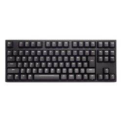 アーキサイト AS-KBPD91/LSBKN