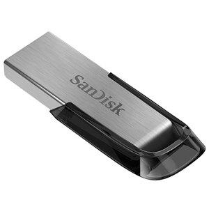 SANDISK SDCZ73-256G-G46
