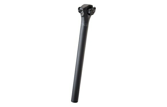 EASTON EC90 SL シートポスト SB0 350mm 27.2【沖縄・離島への配送不可】