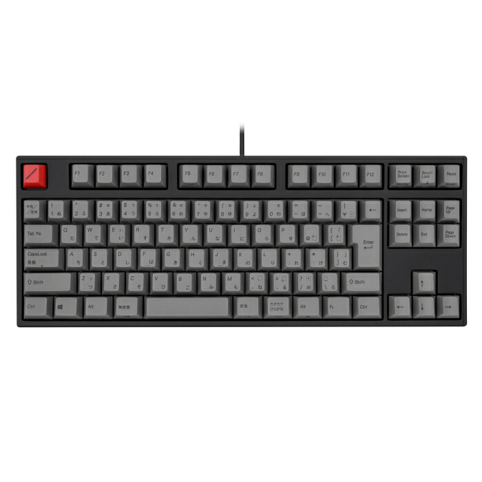 アーキサイト AS-KBM91/LSGBA