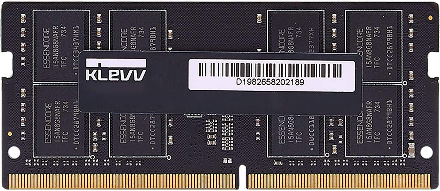 KLEVV KD4BGSA80-32N220A|ECJOY!店