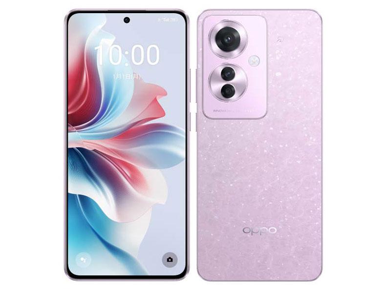 oppo Reno7a　本体　美品 OPPO Reno7 A | オッポ