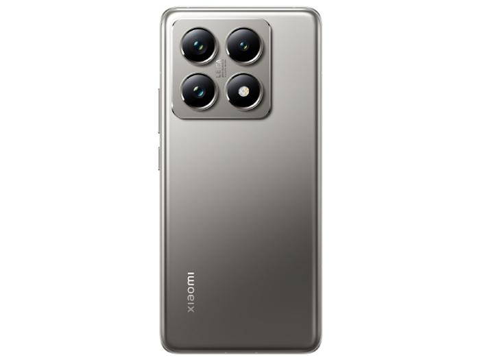 スマートフォン本体 xiaomi14pro  16+512G Amazon | 【SIMフリー】Xiaomi 14 | 5G | 12 GB + 512 GB