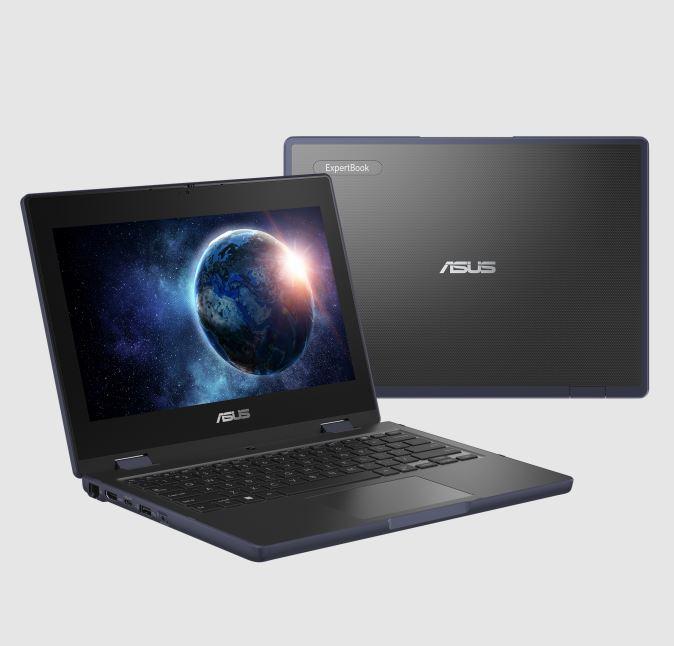 ASUS CR1104FTA-NS0057 11.6型ChromeOSノートPC ASUS Chromebook CR11 Flip (CR1104F)｜Laptops For Students｜ASUS USA