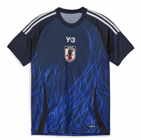 楽天市場】YONEX ヨネックス ユニトレーニングトップ (FW5007) [色