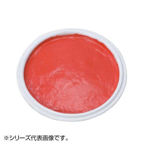 スギウラ 印泥 石泉 見込み 五両装 OB11-5 (1445869)
