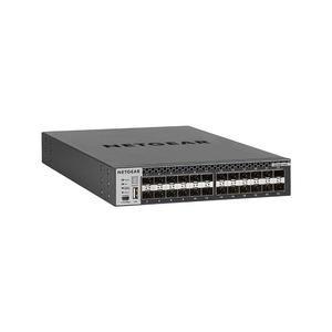 NETGEAR ネットギア XSM4328FV-100AJS