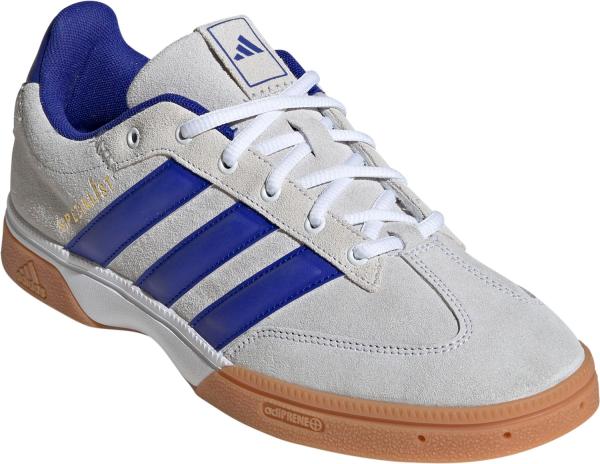 ADIDAS アディダス 51_SPEZIALIST (JS0240) [色 : フットウェアWHT/ルシ] [サイズ : 265]
