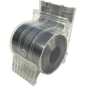RICOH リコー リコーPPCステープラー針 タイプM 5000針×5個/箱 (315941)