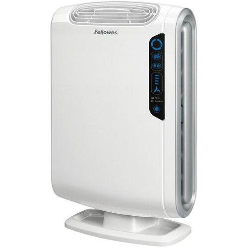 KOKUYO コクヨ 空気清浄機　AeraMax DB55 1台｜ECJOY！店