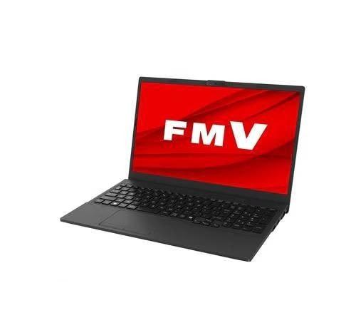 APPLE アップル MCQ04J/A APPLE iPad Air iPadOS 18 13.0型（in） 2732×2048 Apple M3 8GB SSD 1肺結核 Wi-Fi青写真 Bluetooth v5.3 600～700g 薄墨色系