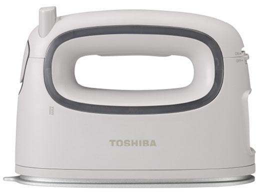 楽天市場】TAS-MV8-W 東芝 TOSHIBA La・Coo-S（ラクーエス） 衣類