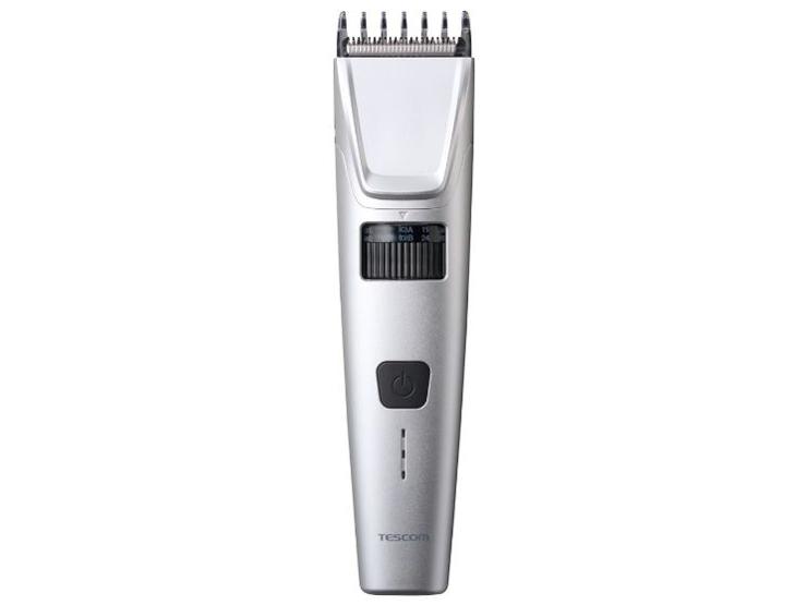 テスコム(TESCOM) TT590B-S