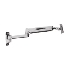 ERGOTRON エルゴトロン LX座位立位ウォールマウントLCD手 45-353-026(45-353-026)