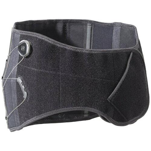 MIZUNO ミズノ Boaコシサポーター C2JS8180 カラー:09 サイズ:XL|ECJOY!店