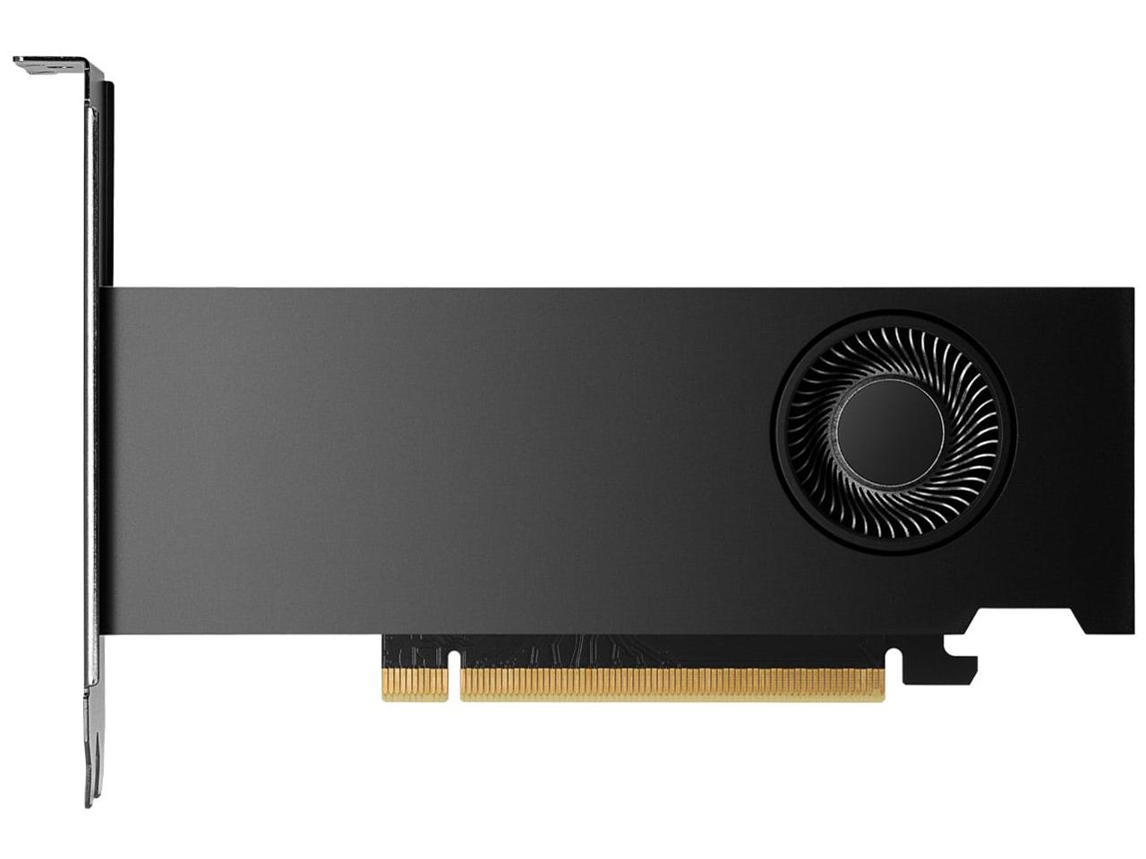Synology NVIDIA RTX 2000 Ada(900-5G192-2541-000)