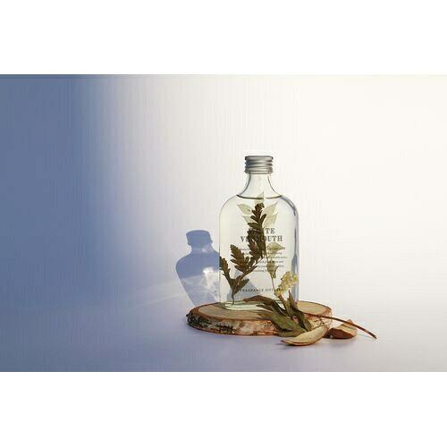 ユーロジャパンエレガンス BOTANICAL BOTTLES リードディフューザー 180ml Diffuser ボタニカルボトルズ (ejidbb0104)【入数:6】