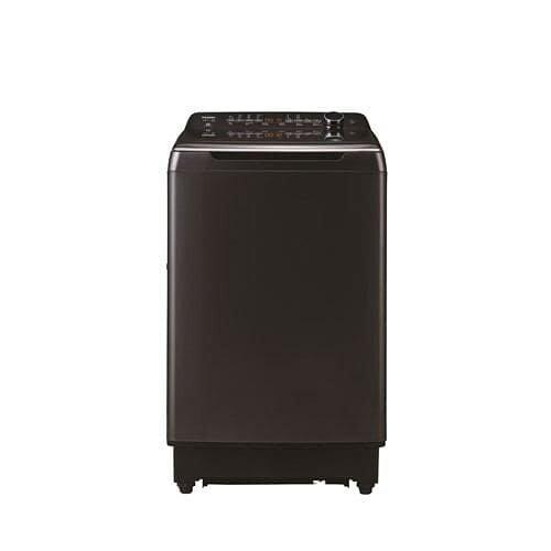 ご機嫌アール JWGD140A センタクキ(JW-GD140A)