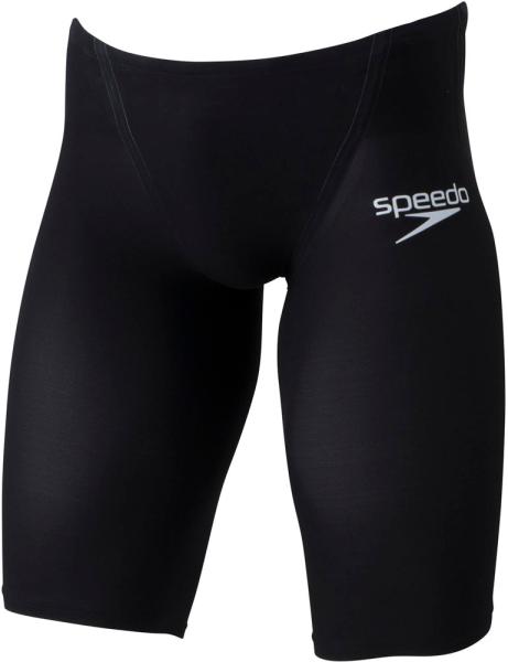 Speedo(スピード) FS_PRO3_JAMMER (SC62101F) [色 : ブラック] [サイズ : 3S]