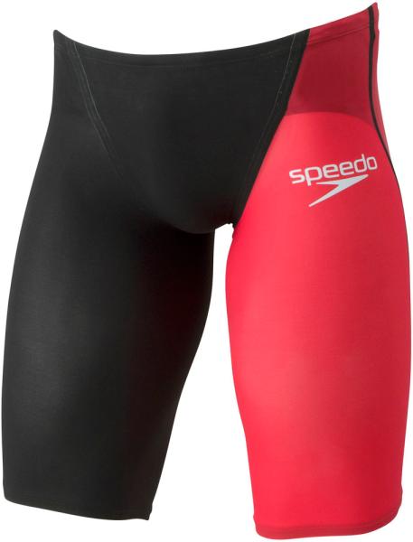Speedo(素早さ) FS_PRO3_JAMMER (SC62101F) [色 : K*RE] [大きさ : SS]